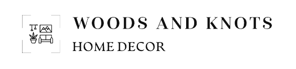 Woods And Knots